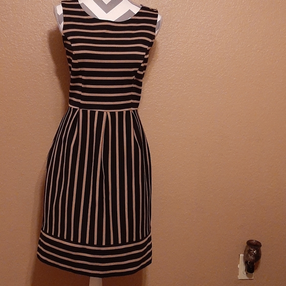 Merona Dresses & Skirts - Merona dress